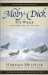 Moby Dick : Library Edition cover