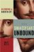 Shakespeare Unbound : Decoding a Hidden Life cover