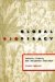 Global Biopiracy : Patents, Plants, And Indigenous Knowledge cover