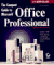 The Compact Guide to Microsoft Office Professional cover
