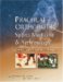 Practical Orthopaedic Sports Medicine and Arthroscopy cover