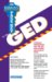 Barron's Pass Key to the Ged cover