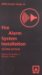 Nfpa Pocket Guide to Fire Alarm System Installation cover
