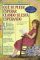 Que Se Puede Esperar Cuando Se Esta Esperando / What To Expect When You're Expecting cover