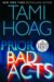 Prior Bad Acts cover