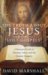 The Truth About Jesus and the 