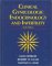 Clinical Gynecologic Endocrinology and Infertility cover
