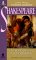  Antony & Cleopatra