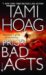 Prior Bad Acts cover