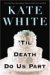 'Til Death Do Us Part cover