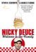 Nicky Deuce : Home for the Holidays cover