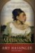 The Priest's Madonna cover