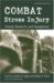  Combat Stress Injury: Theory, Research, and Management