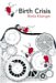 Birth Crisis cover