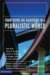 Four Views on Salvation in a Pluralistic World cover