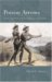 Poison Arrows : North American Indian Hunting and Warfare cover