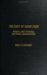 The Cost Of Being Poor : Poverty, Lead Poisoning, And Policy Implementation cover