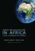 Hospice And Palliative Care in Africa : A Review of Developments And Challenges cover