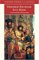 Ecce Homo : How To Become What You Are cover