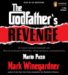 The Godfather's Revenge cover