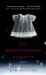 The Memory Keeper's Daughter cover
