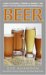Beer : Domestic, Imported And Home Brewed cover