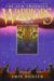 Dawn cover