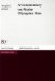 A Commentary on Pindar Olympian Nine cover