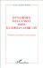 Dynamique Des Genres Dans Le Roman Africain : elements De Poetique Transculturelle cover