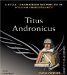 Titus Andronicus cover