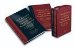 Medical, Legal & Social Science Aspects of Child Sexual Exploitation : A Comprehensive Review of Pornography, Prostitution, and Internet Crimes Against Children cover