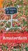 Amsterdam Directions cover