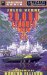 20,000 Leagues Under the Sea cover