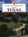 Hiking And Backpacking Trails Of Texas : Walking, Hiking, And Biking Trails For All Ages And Abilities cover