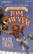 Adventures of Tom Sawyer cover