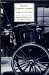 Great Expectations cover