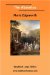 The Absentee cover