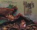 A Log's Life cover