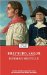 Billy Budd, Sailor cover