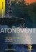 Atonement cover