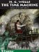 The Time Machine cover
