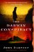 The Darwin Conspiracy cover