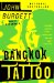 Bangkok Tattoo cover