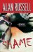 Shame cover