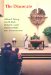 The Diaconate cover