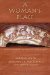 A Women's Place : House Churches In Earliest Christianity cover