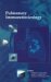 Pulmonary Immunotoxicology cover