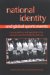National Identity And Global Sports Events : Culture, Politics, And Spectacle in the Olympics And the Football World Cup cover