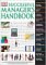  Successful Manager's Handbook
