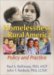 Homelessness in Rural America : Policy And Practices cover